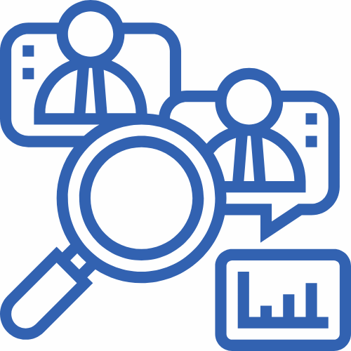 Qualitative Research